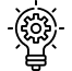 您的业务 - 乐竟体育dakang
