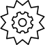 您的业务 - 乐竟体育dakang
