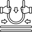 您的业务 - 乐竟体育dakang