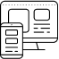 我们如何 - 乐竟体育dakang