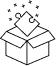 我们如何 - 乐竟体育dakang