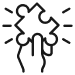 创意视觉家 - 乐竟体育dakang