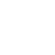强大的工具 - 乐竟体育dakang