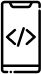 我们的业务 - 乐竟体育dakang