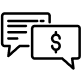 我们的业务 - 乐竟体育dakang