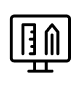 我们的业务 - 乐竟体育dakang