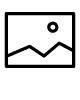 我们的业务 - 乐竟体育dakang